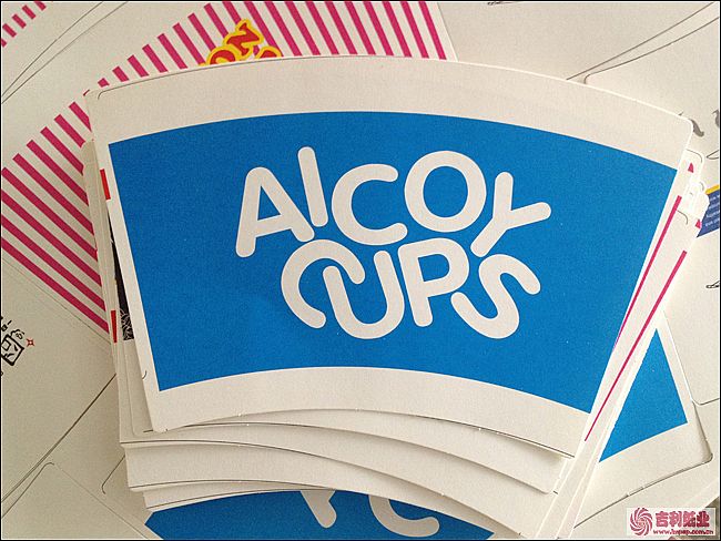 alcoy cups 3˾-16˾ӡˢ